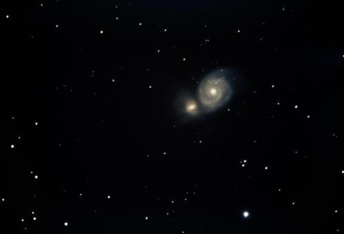 2019-06-07-m51-whirlpool-gx