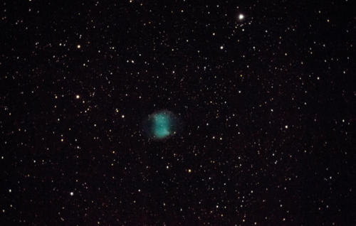 Dumbbell_Nebula