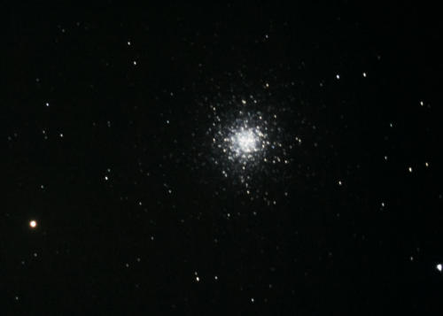 M13