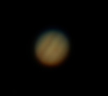 Jupiter