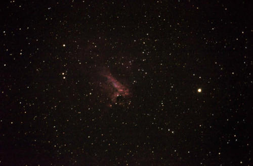 M17-The-Swan-Nebula