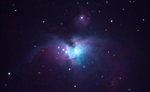 M42