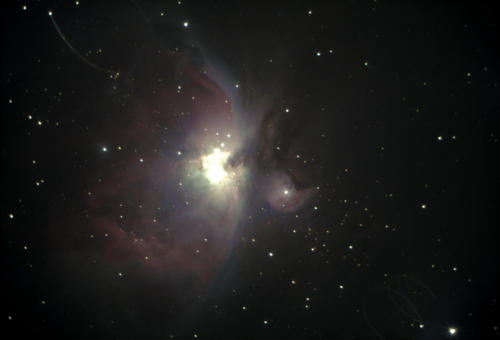 Orion_Nebula-Nov-10-2018