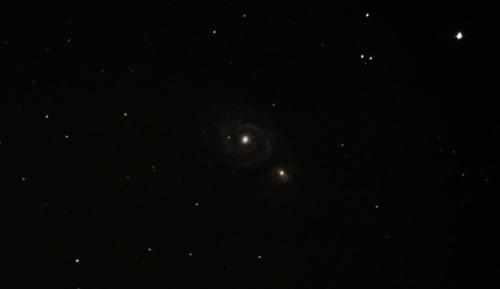 M51