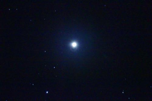 Arcturus