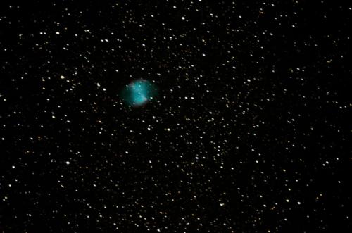 dumbbell-nebula-sept-8-2018