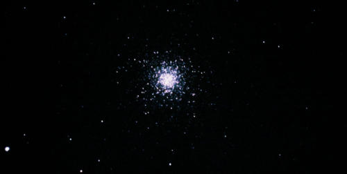 M13