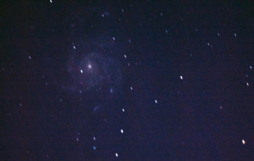 M101